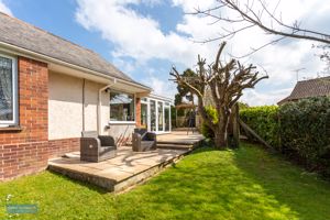 Garden- click for photo gallery